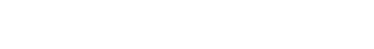 東珮貿(mào)易（上海）有限公司
